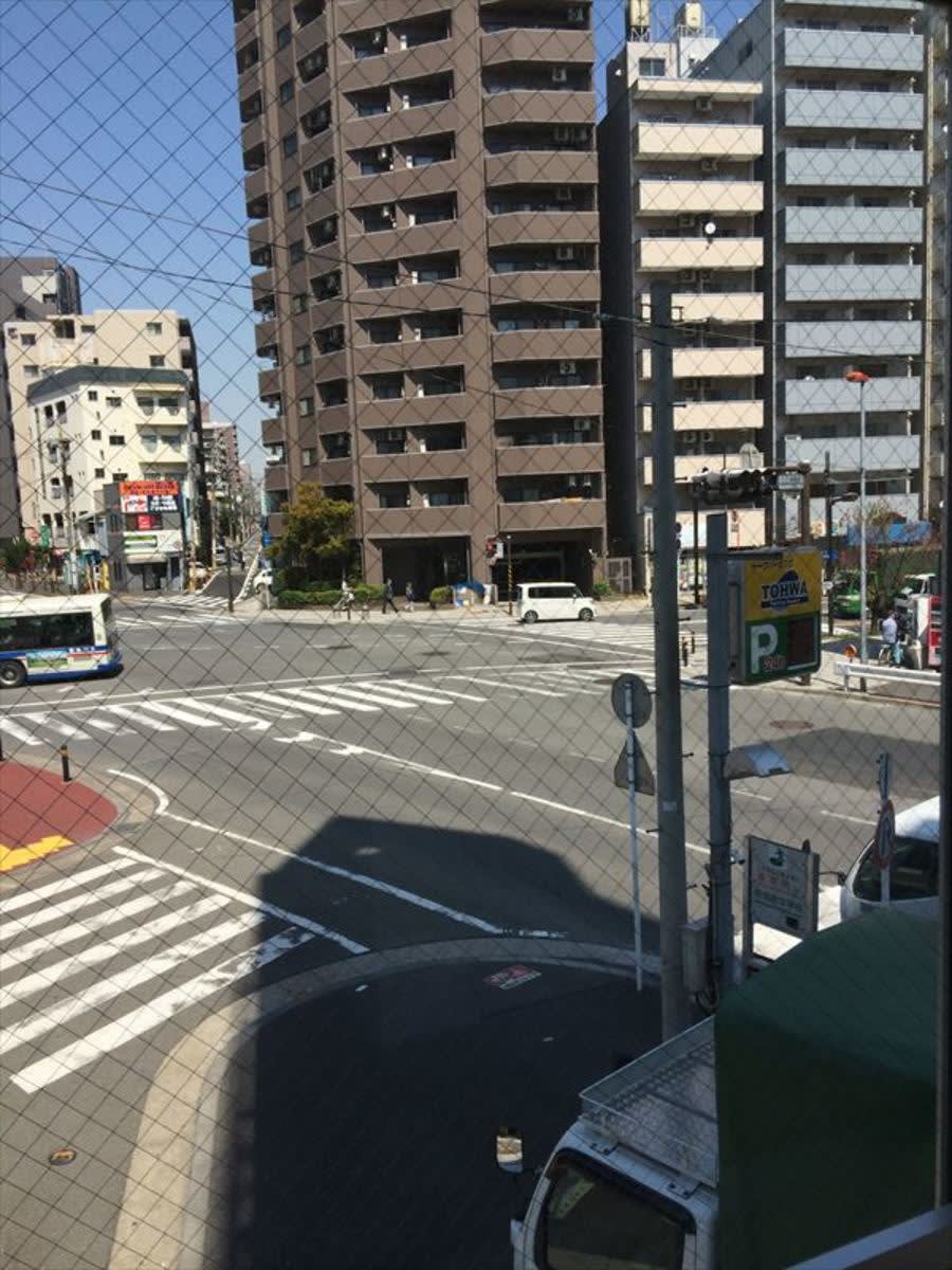 v20250427004617/fresh/building/J00100408790_10