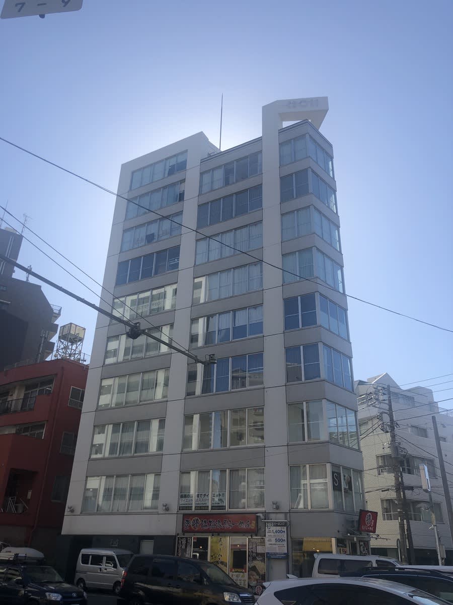 v20250427004617/fresh/building/J00100408790_6