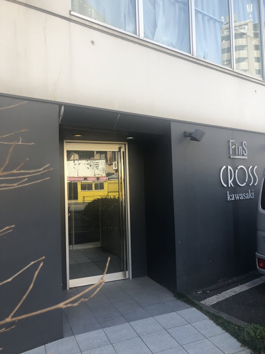 v20250427004617/fresh/building/J00100408790_8