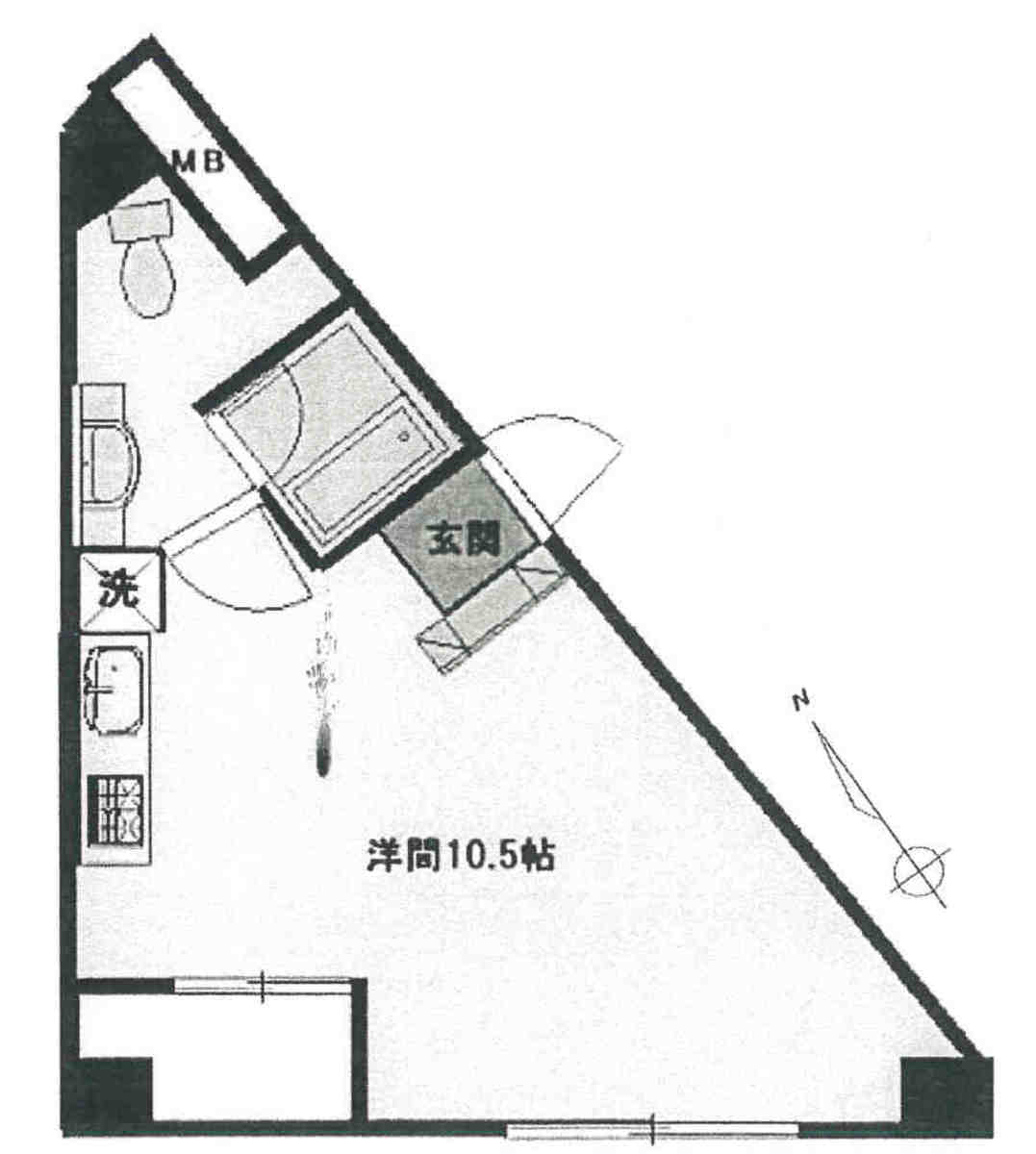 v20250427004617/fresh/building/J00100408804_18
