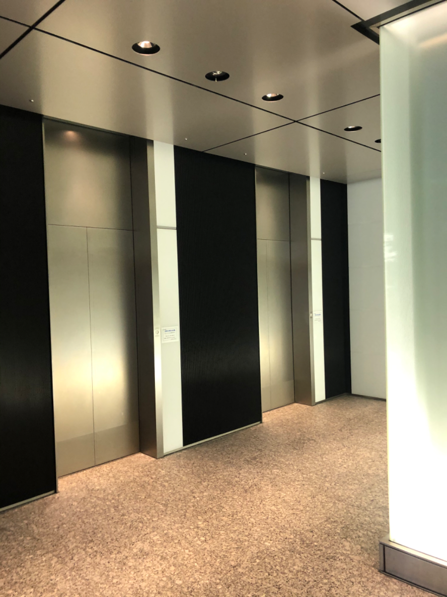v20250427004617/fresh/building/J00100408809_4