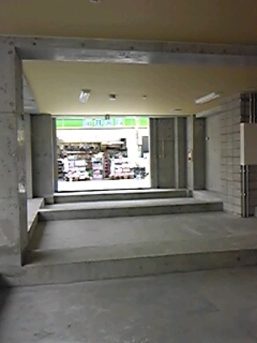v20250427004617/fresh/building/J00100408822_6