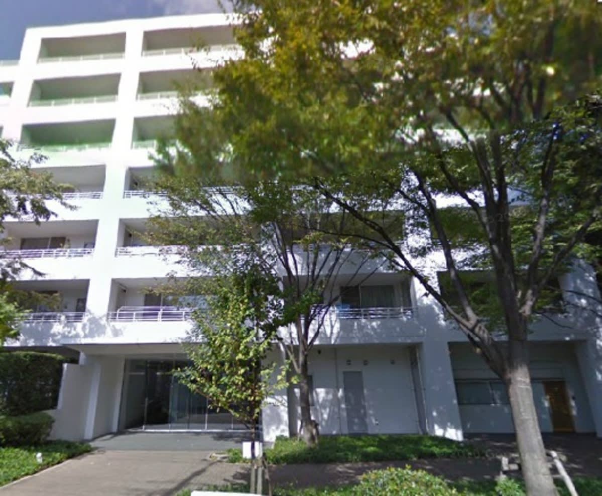 v20250427004617/fresh/building/J00100408825_1