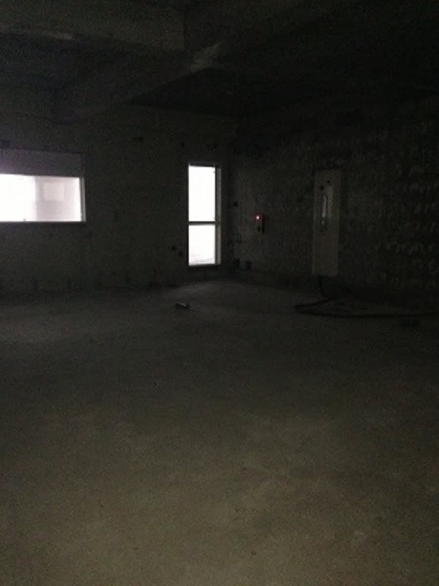 v20250427004617/fresh/building/J00100408825_5