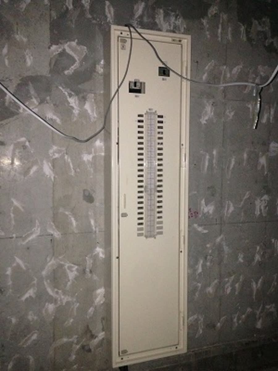 v20250427004617/fresh/building/J00100408825_9