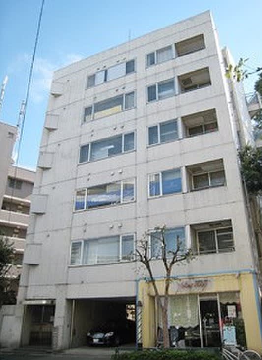 v20250427004617/fresh/building/J00100408827_1