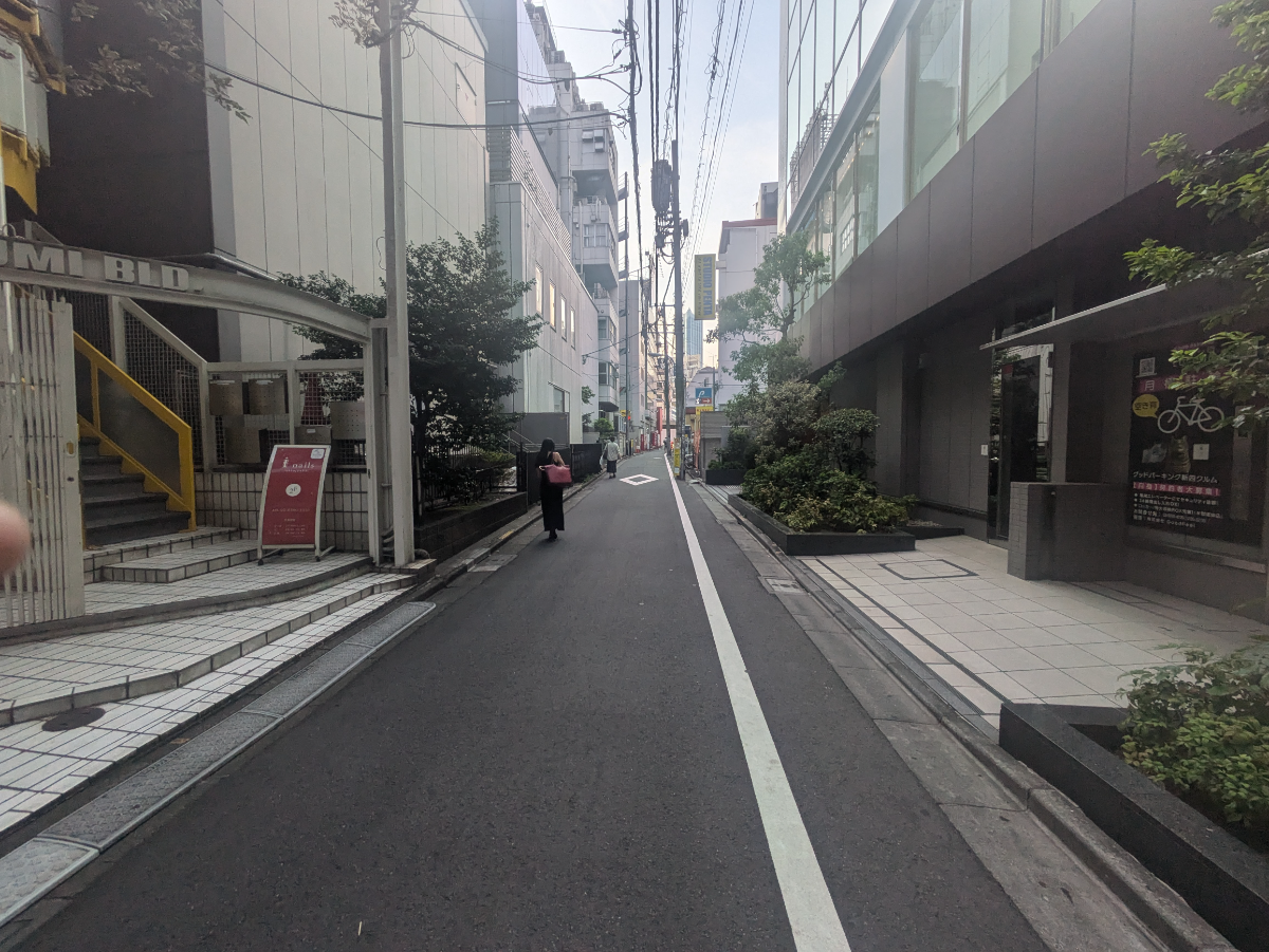 v20250427004617/fresh/building/J00100408845_2