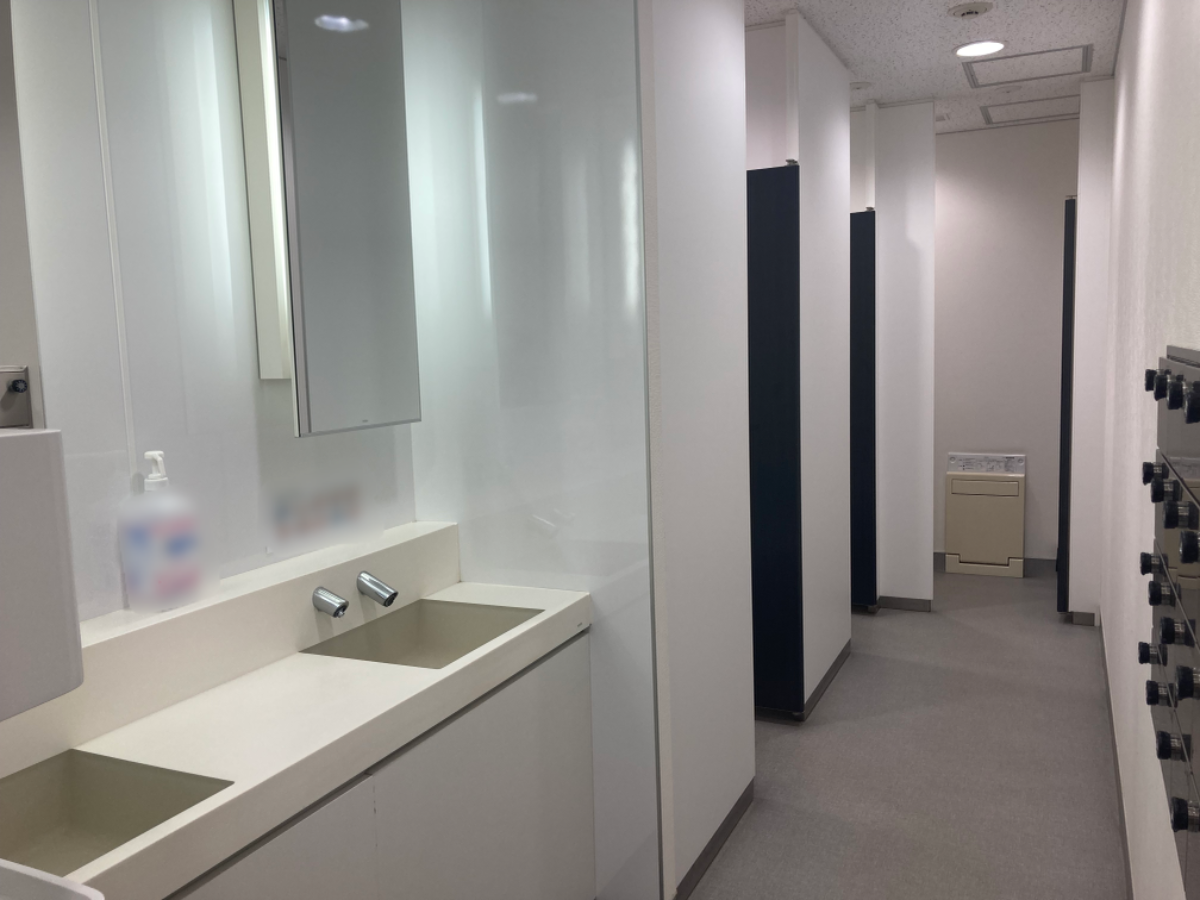 v20250427004617/fresh/building/J00100408845_21