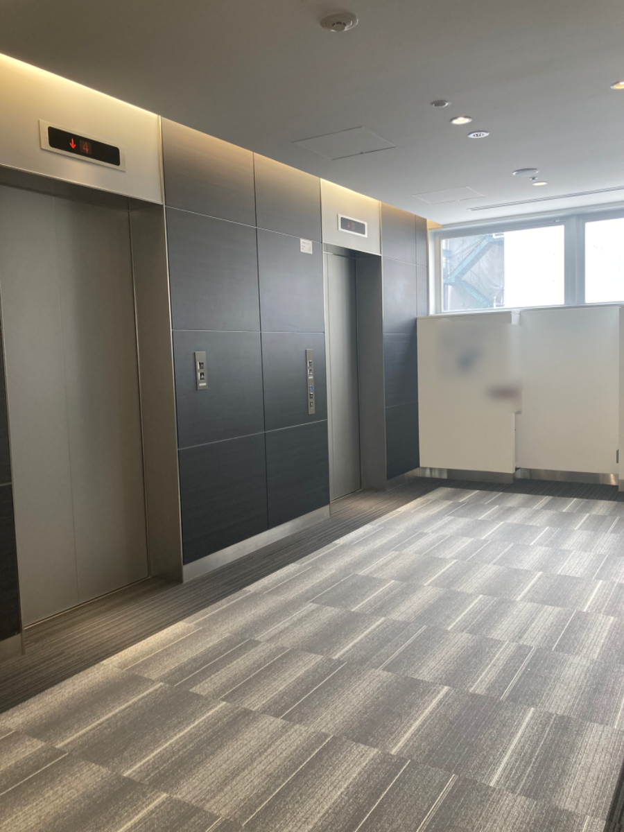 v20250427004617/fresh/building/J00100408845_23