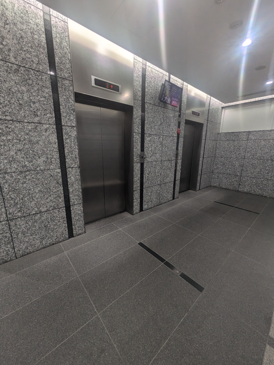 v20250427004617/fresh/building/J00100408845_4