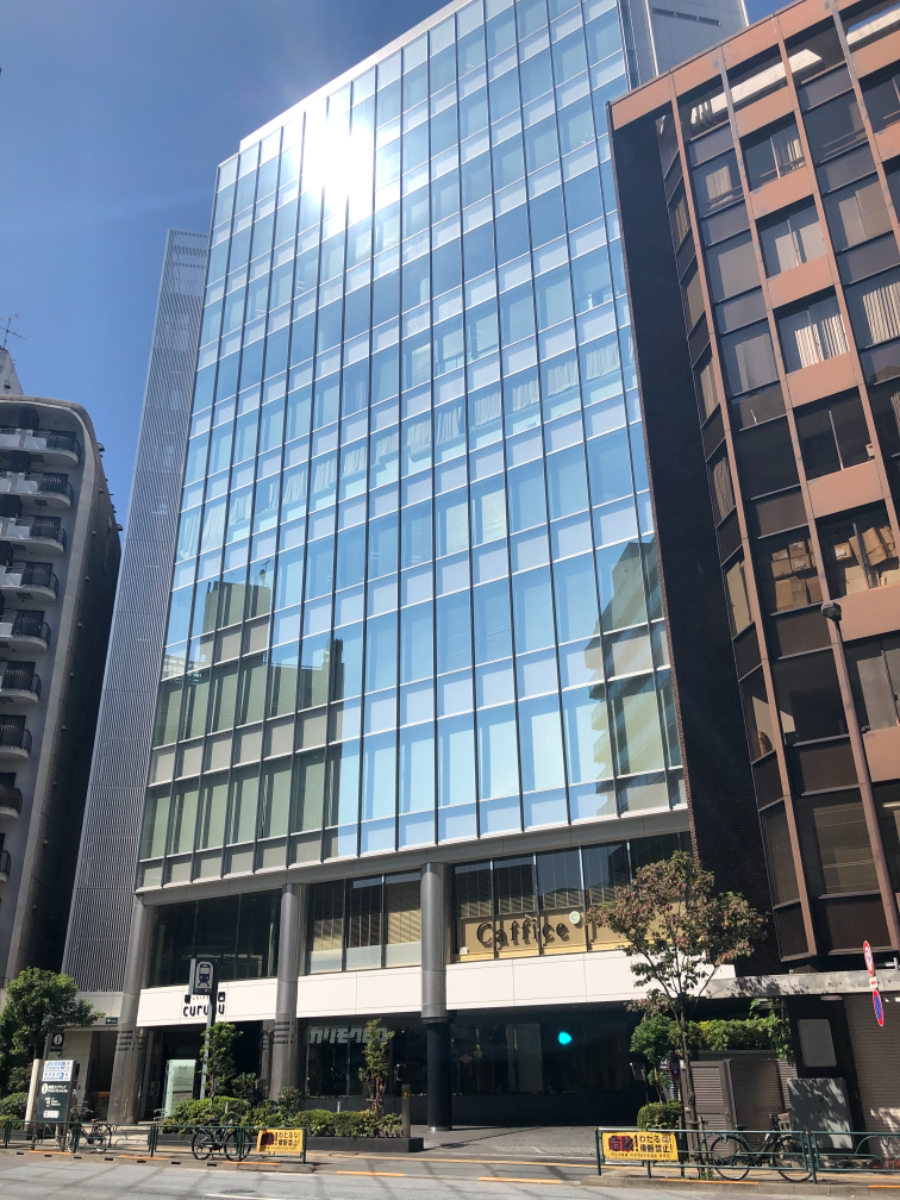 v20250427004617/fresh/building/J00100408845_5