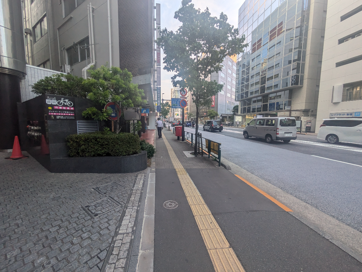 v20250427004617/fresh/building/J00100408845_66