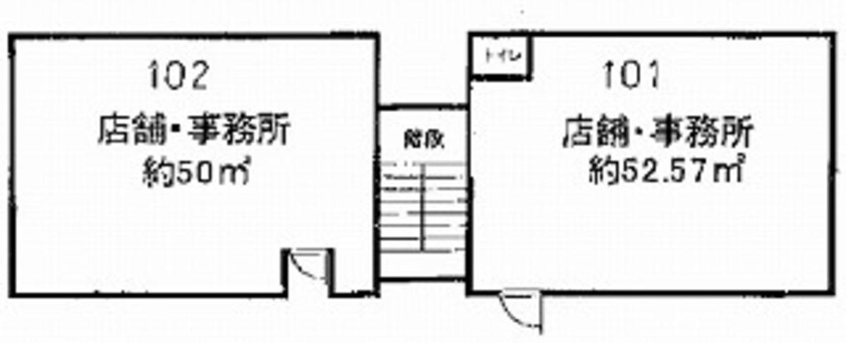 v20250427004617/fresh/building/J00100408871_18