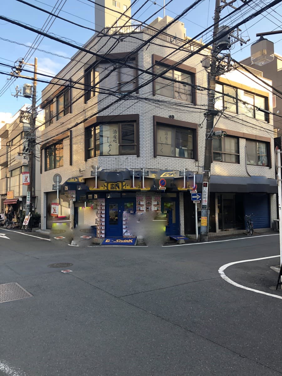 v20250427004617/fresh/building/J00100408886_1