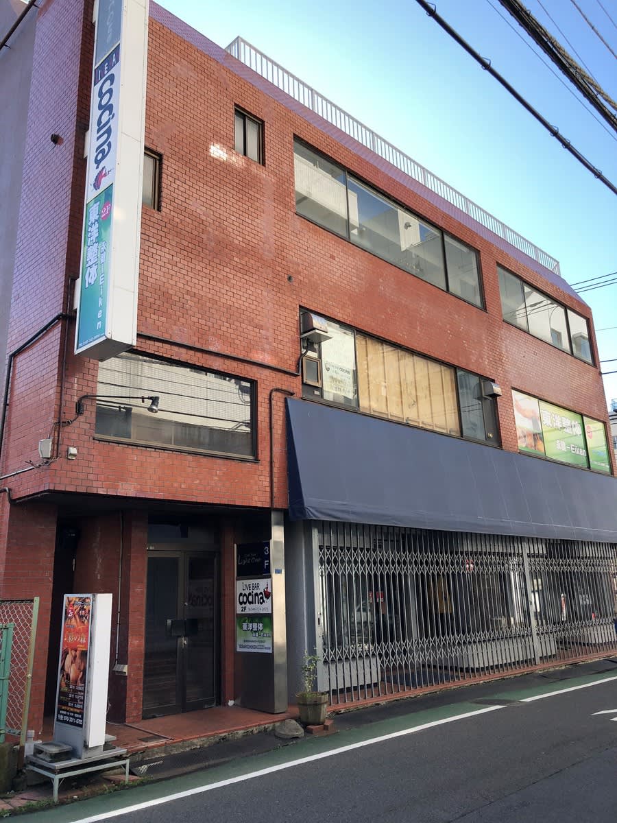v20250427004617/fresh/building/J00100408896_5