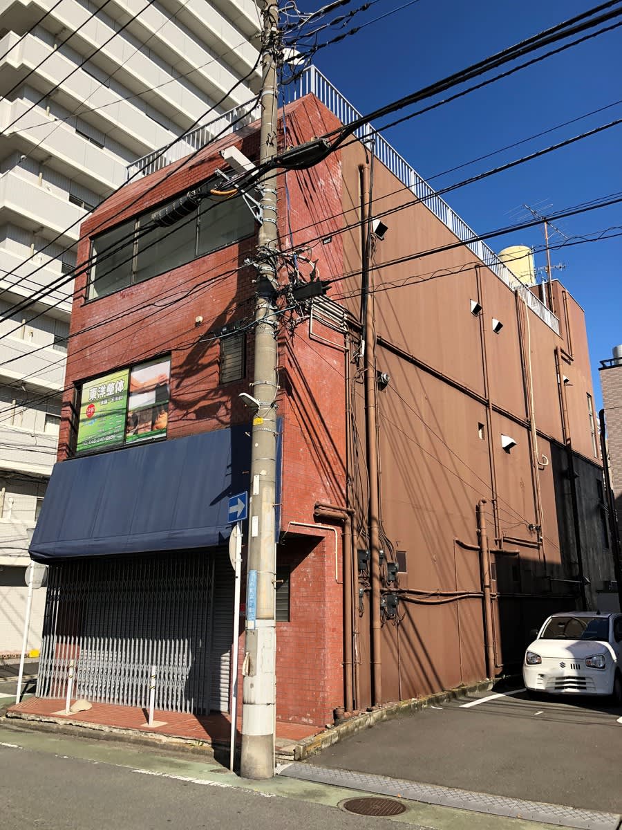 v20250427004617/fresh/building/J00100408896_6