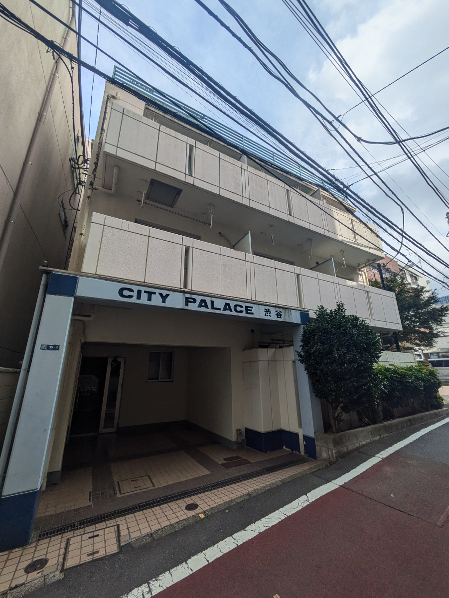 v20250427004617/fresh/building/J00100408907_2