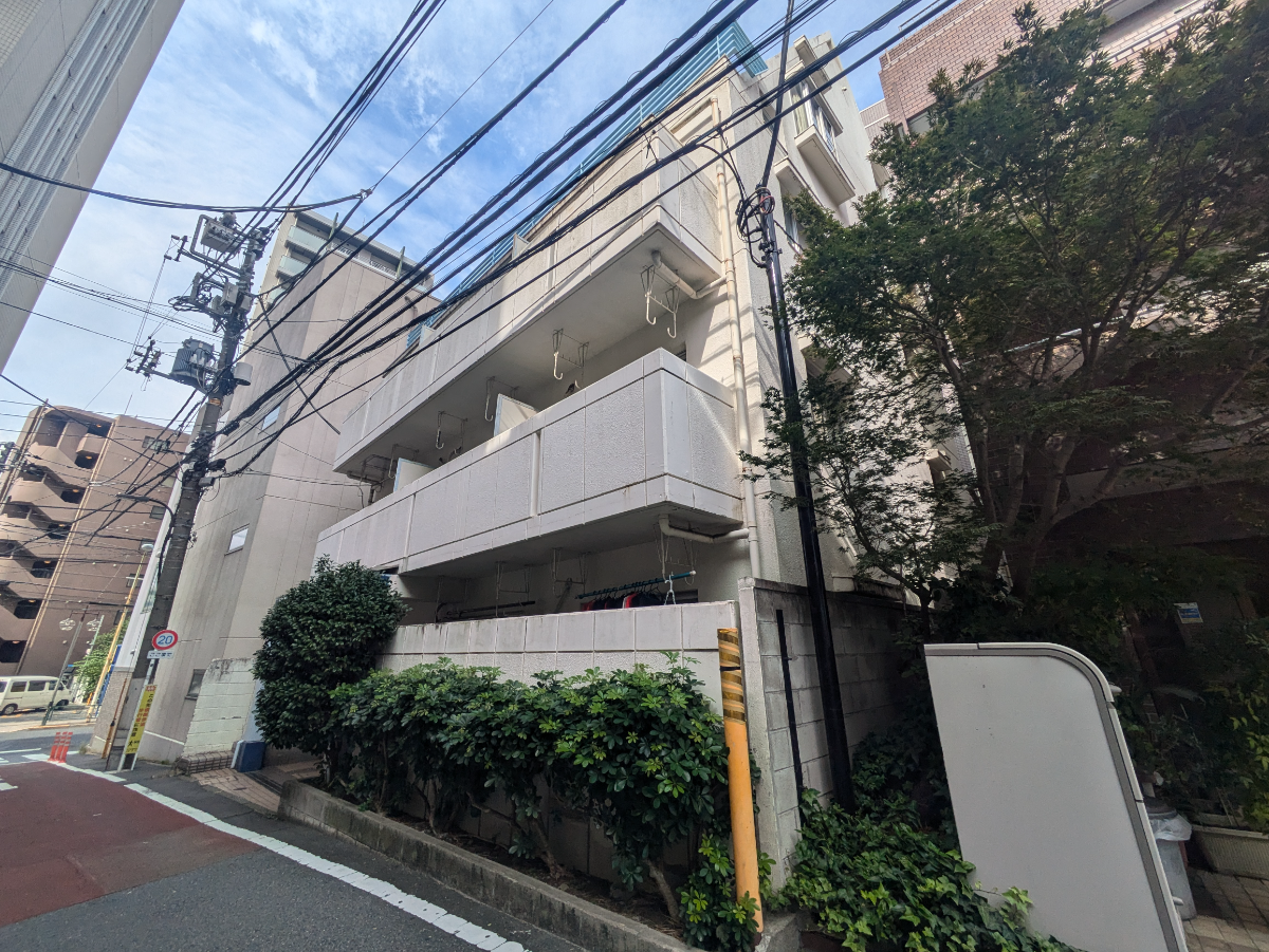 v20250427004617/fresh/building/J00100408907_5