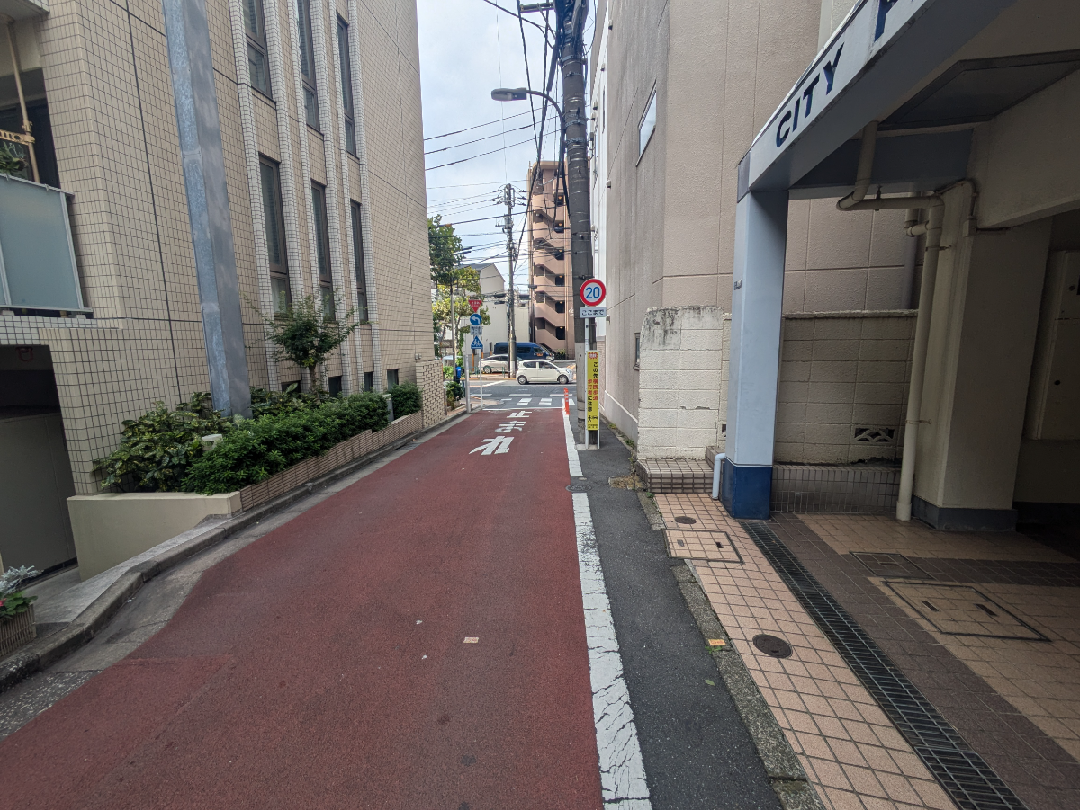 v20250427004617/fresh/building/J00100408907_7