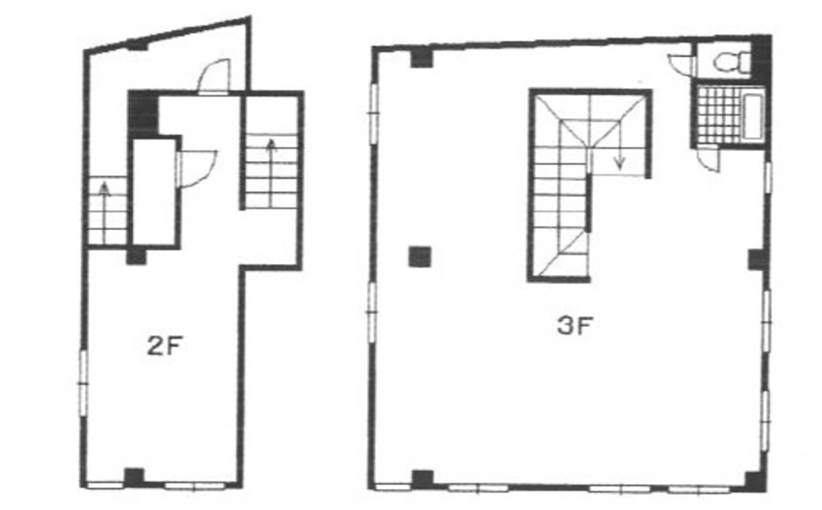 v20250427004617/fresh/building/J00100408940_18