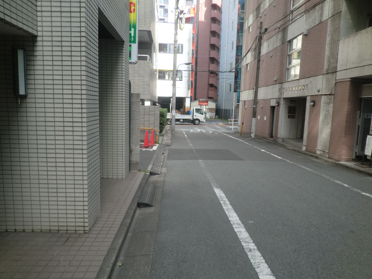 v20250427004617/fresh/building/J00100408945_11