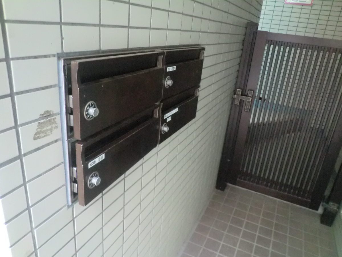 v20250427004617/fresh/building/J00100408945_12