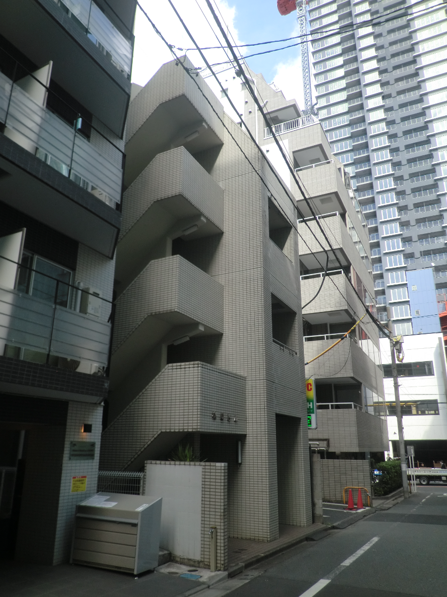 v20250427004617/fresh/building/J00100408945_8