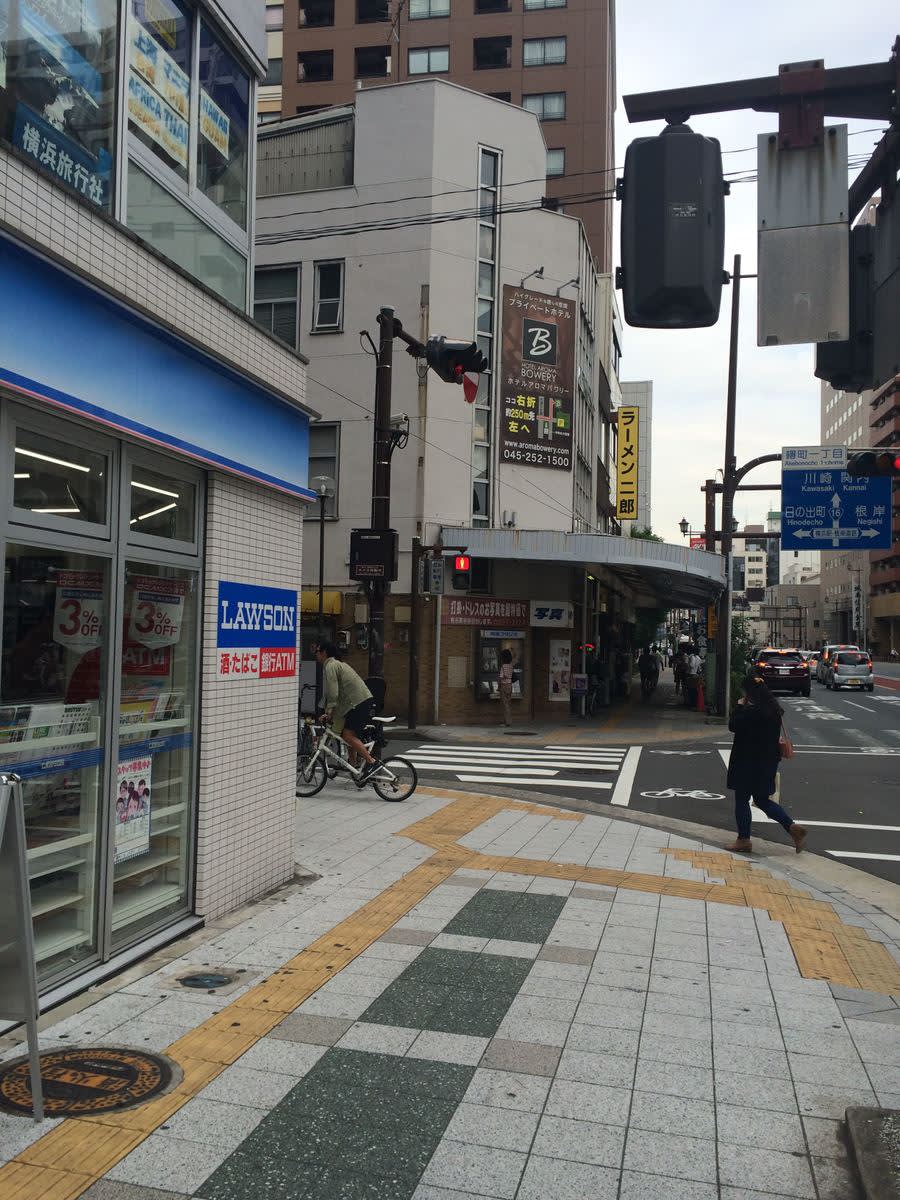 v20250427004617/fresh/building/J00100408955_2