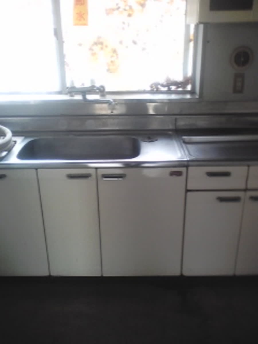 v20250427004617/fresh/building/J00100408995_8