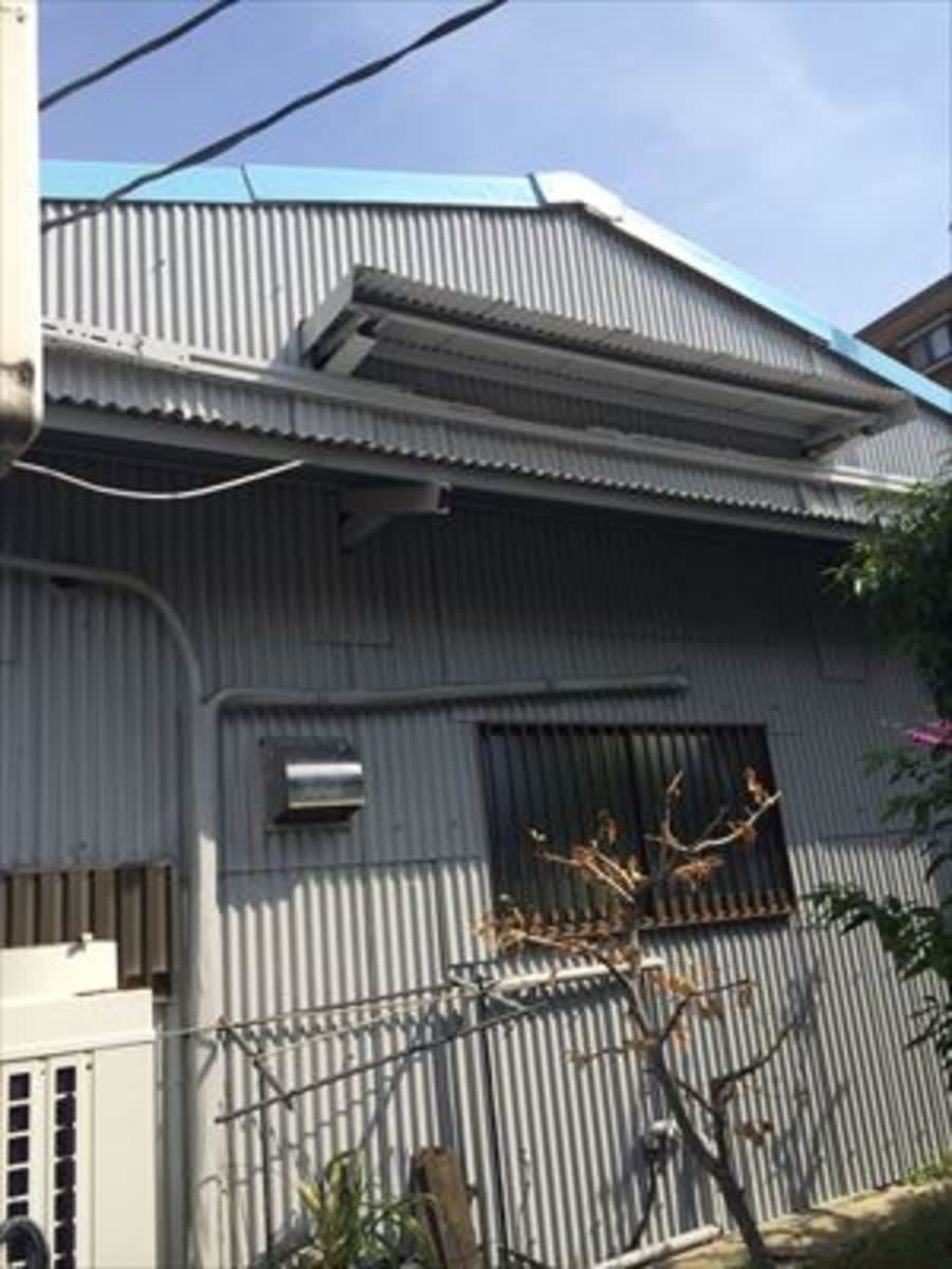 v20250427004617/fresh/building/J00100409007_1