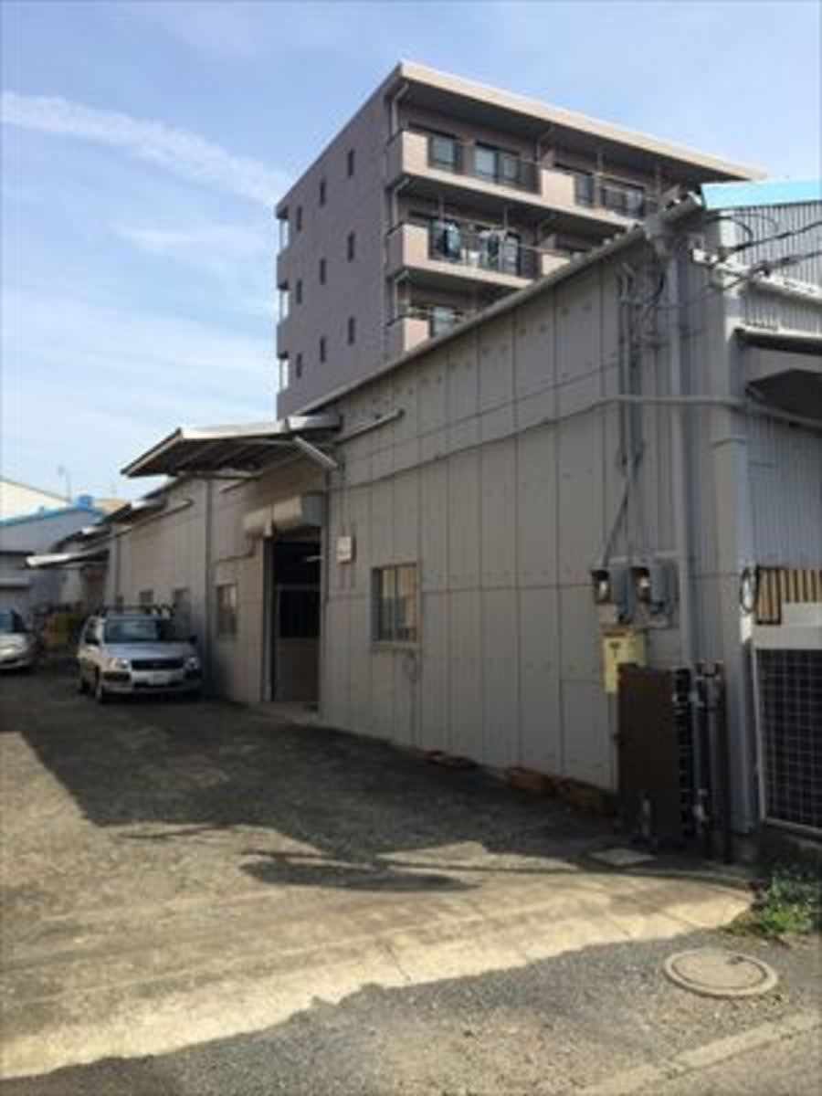 v20250427004617/fresh/building/J00100409007_4