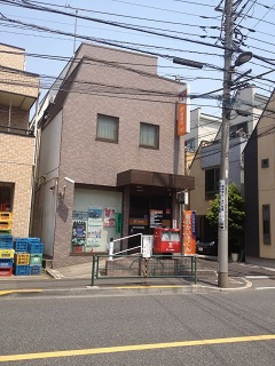 v20250427004617/fresh/building/J00100409010_1