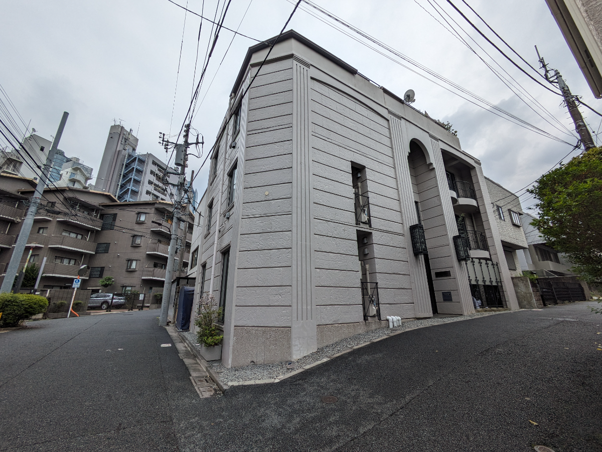 v20250427004617/fresh/building/J00100409015_1