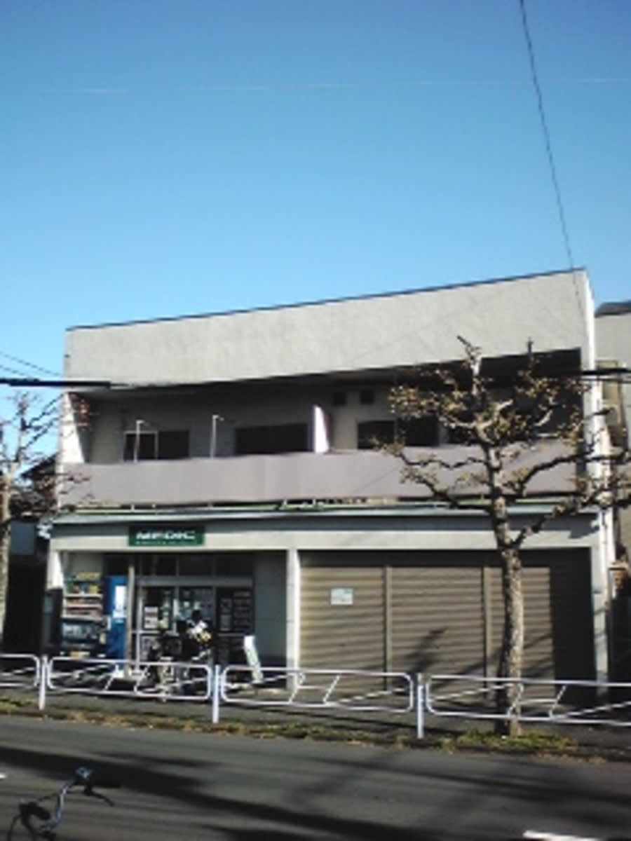 v20250427004617/fresh/building/J00100409019_1