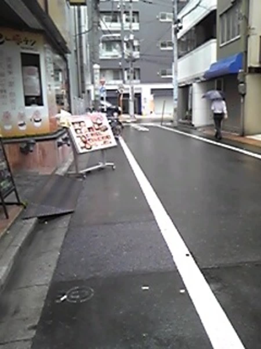 v20250427004617/fresh/building/J00100409058_2