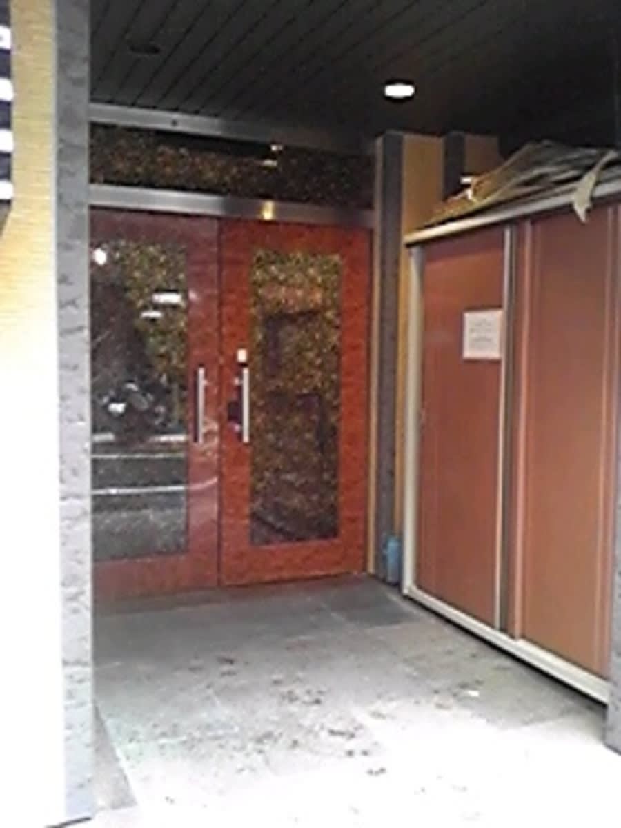 v20250427004617/fresh/building/J00100409058_3