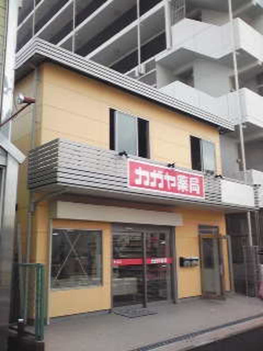 v20250427004617/fresh/building/J00100409068_1