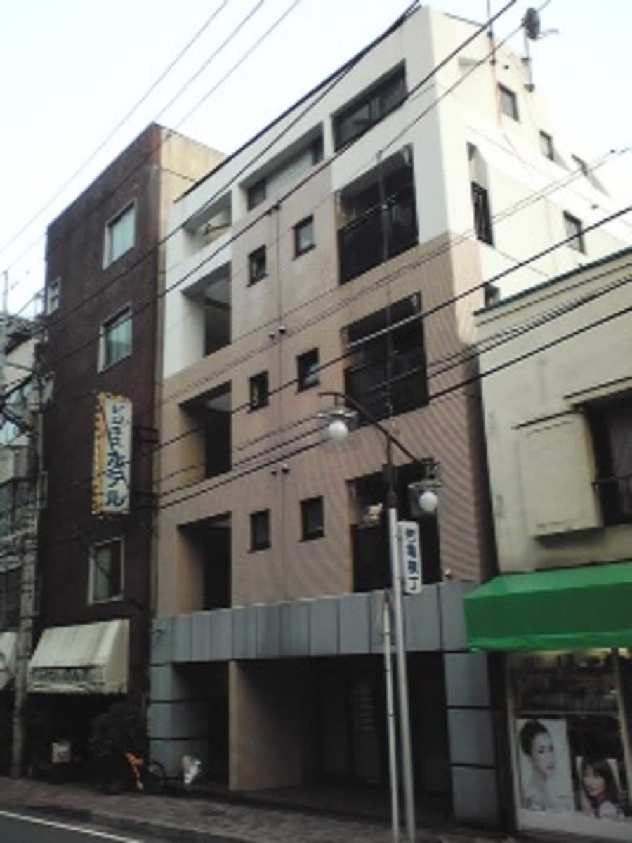 v20250427004617/fresh/building/J00100409071_1