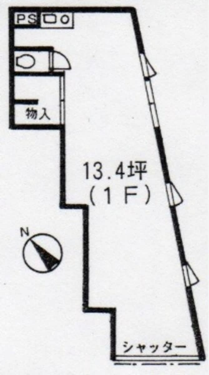 v20250427004617/fresh/building/J00100409071_18