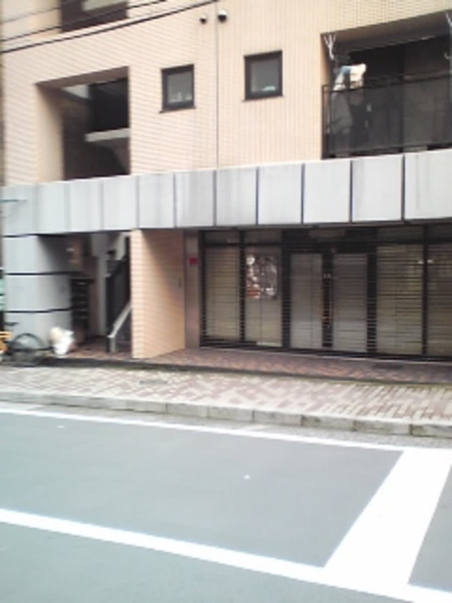 v20250427004617/fresh/building/J00100409071_3