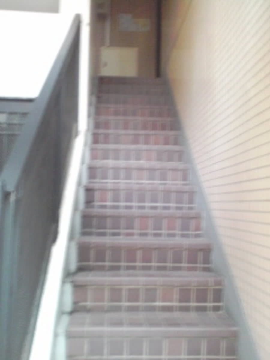 v20250427004617/fresh/building/J00100409071_4