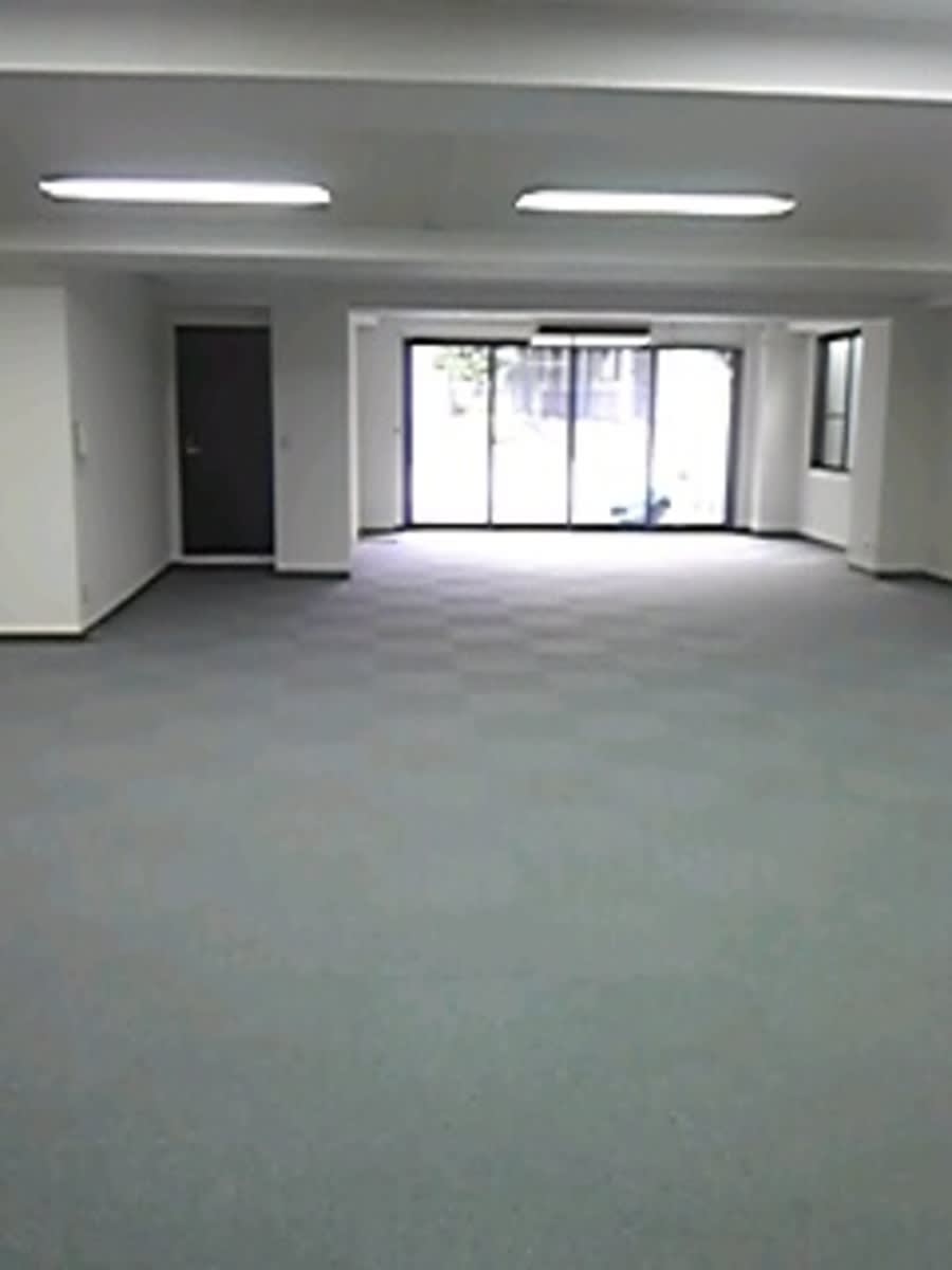 v20250427004617/fresh/building/J00100409083_6