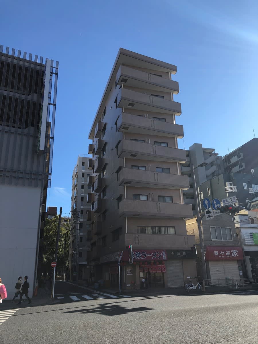 v20250427004617/fresh/building/J00100409085_5