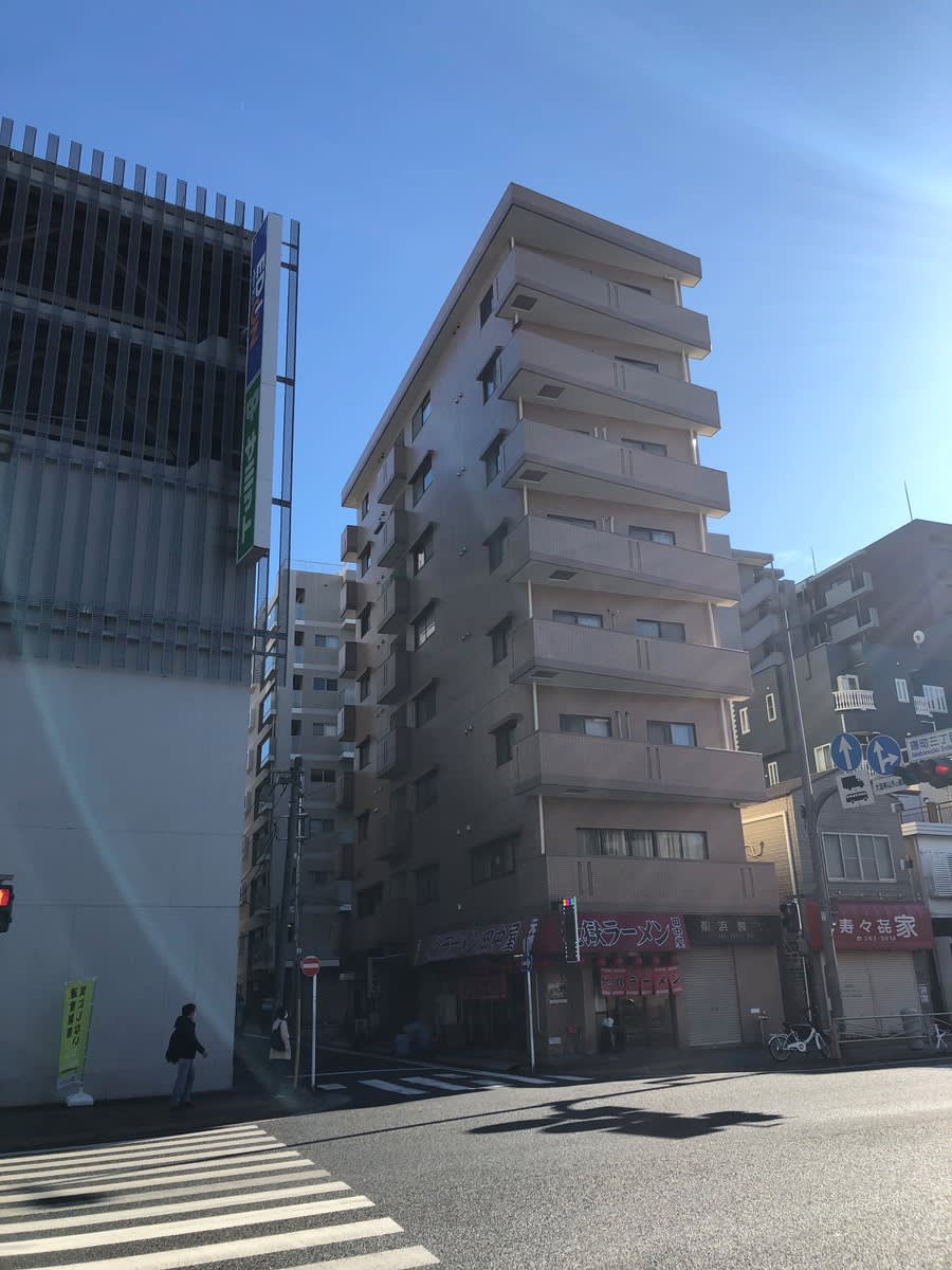 v20250427004617/fresh/building/J00100409085_6