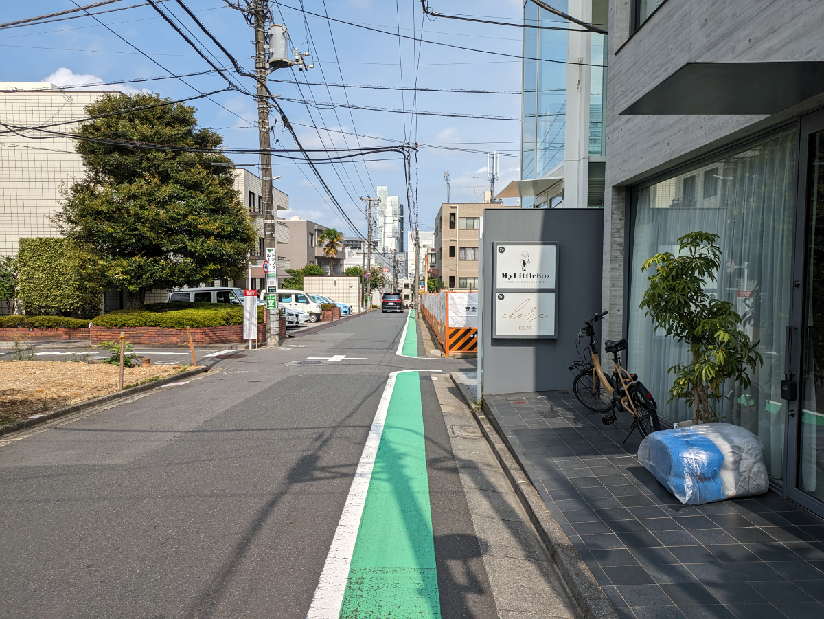 v20250427004617/fresh/building/J00100409106_2
