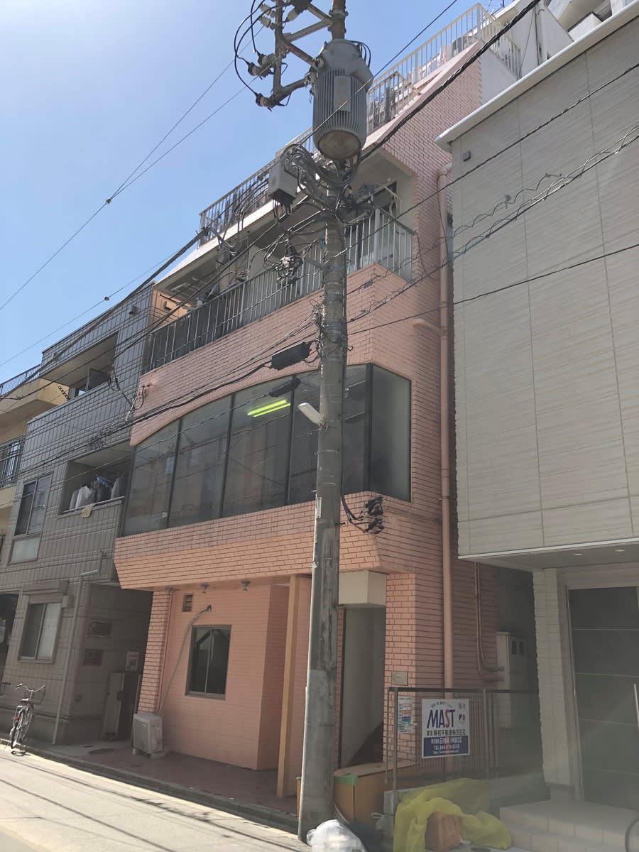 v20250427004617/fresh/building/J00100409114_6