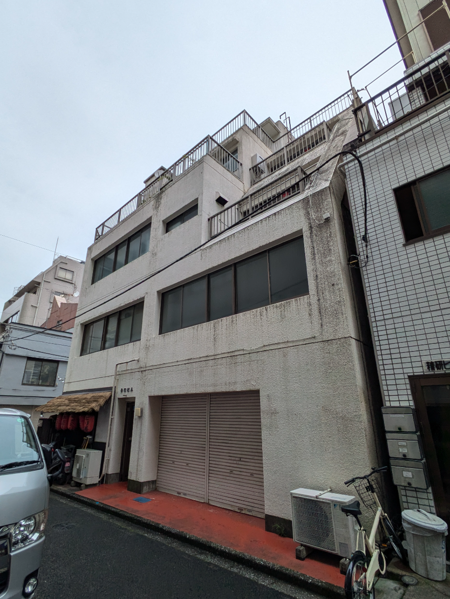 v20250427004617/fresh/building/J00100409120_6