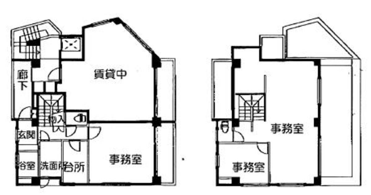 v20250427004617/fresh/building/J00100409144_18