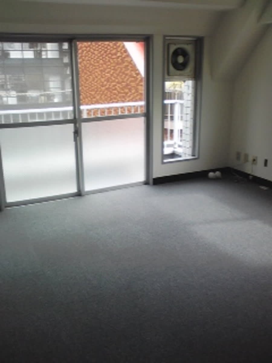 v20250427004617/fresh/building/J00100409144_5