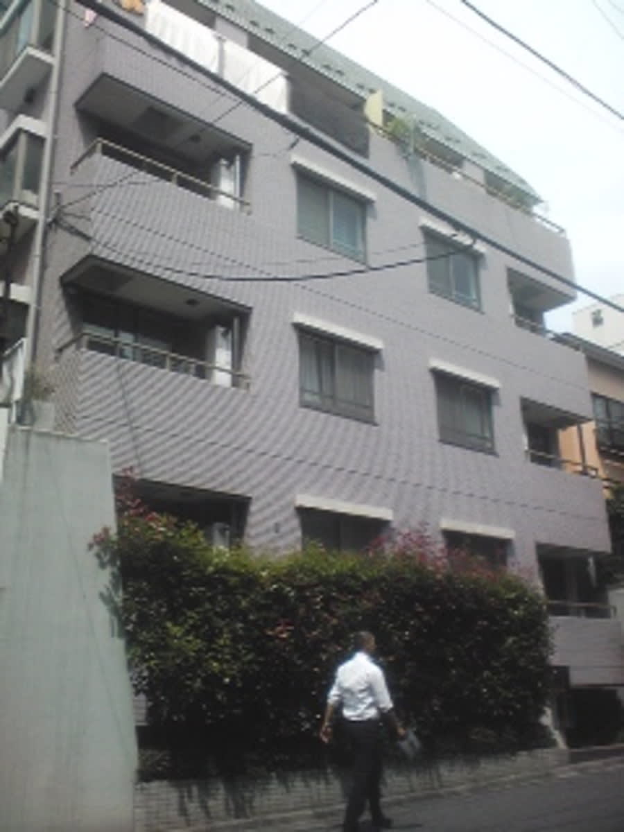 v20250427004617/fresh/building/J00100409145_1